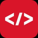 CoderPad logo