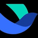 Lark/Feishu logo