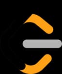 Leetcode logo