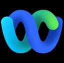 WebEx logo