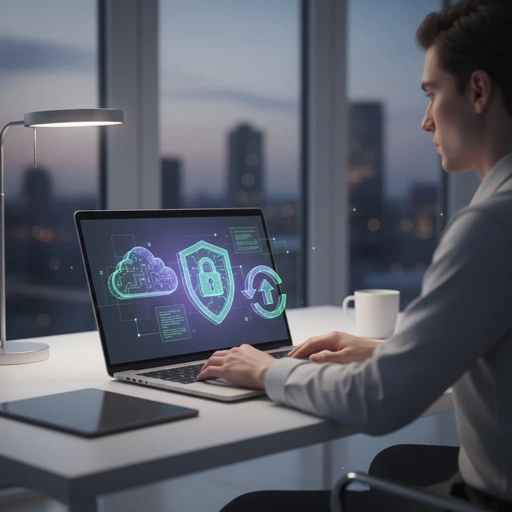 5 Tech Certifications That Actually Boost Your Salary in 2026