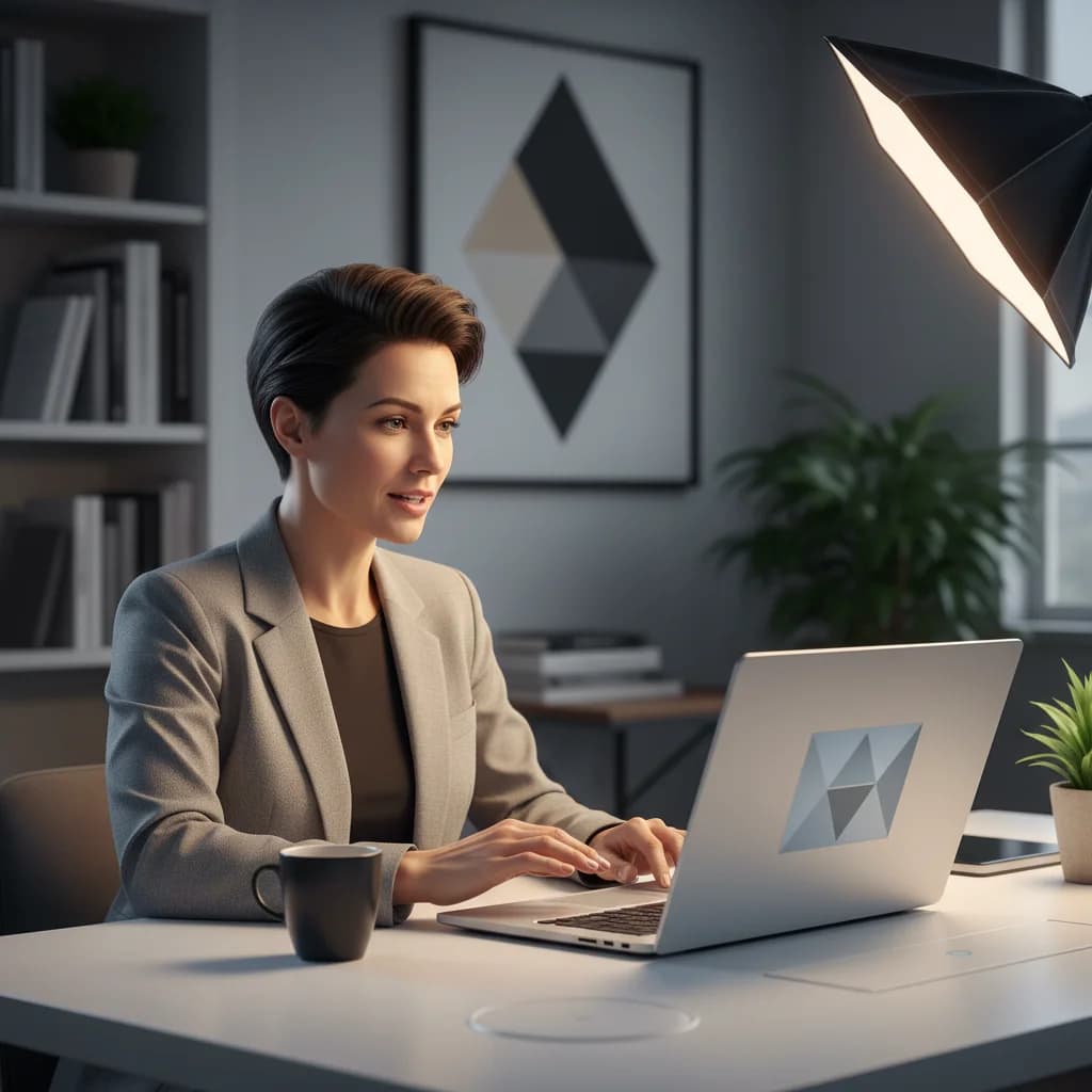 How to Prepare for an AI Interview: A Practical 2026 Guide