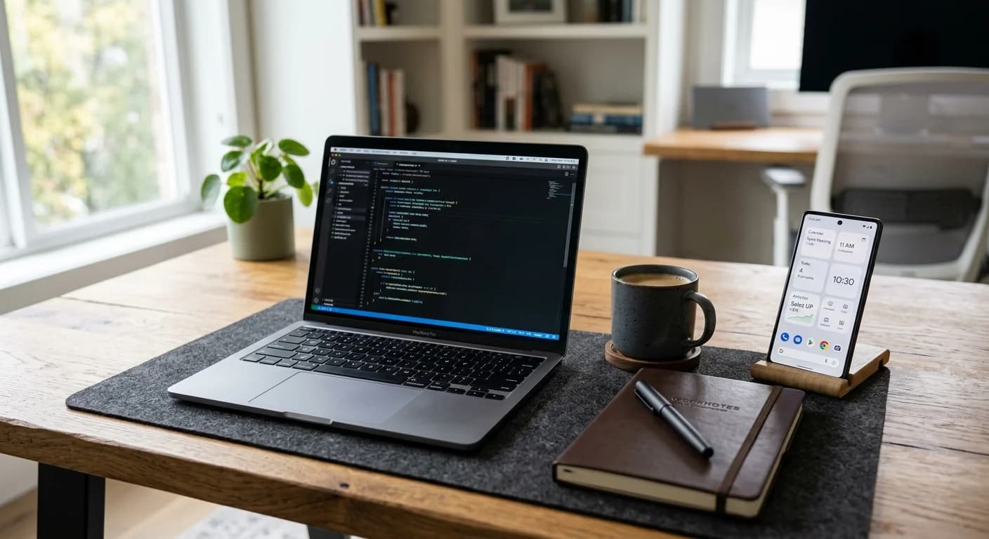 How to Choose the Best Interview Assistant for Your Job Search