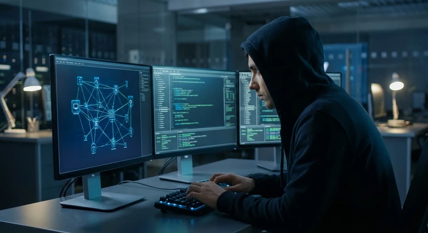 Is the CEH Worth It in 2026? A Pro's Guide to the Path