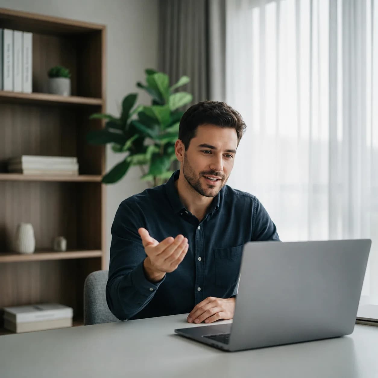 What Most Target Candidates Miss Before the Interview (And Why It Costs Them the Offer)