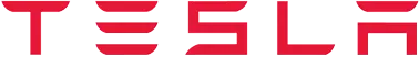 Tesla logo