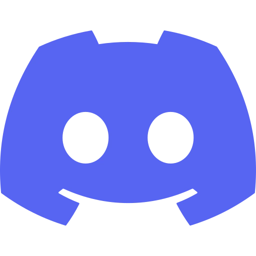 Discord logo